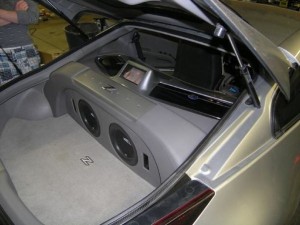 car-audio-custom-installation