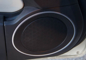 car-audio-speaker-replacement