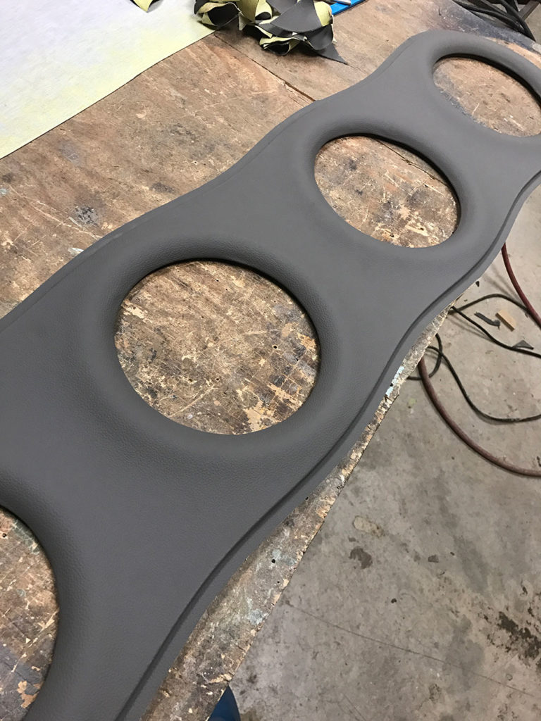 customtrucksoundsystem1 Xclusive Auto Sounds