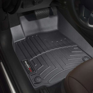 Floor Liners