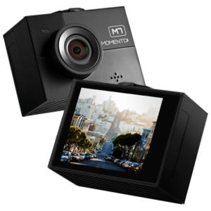 M7 Drive camera dash cam drive cam