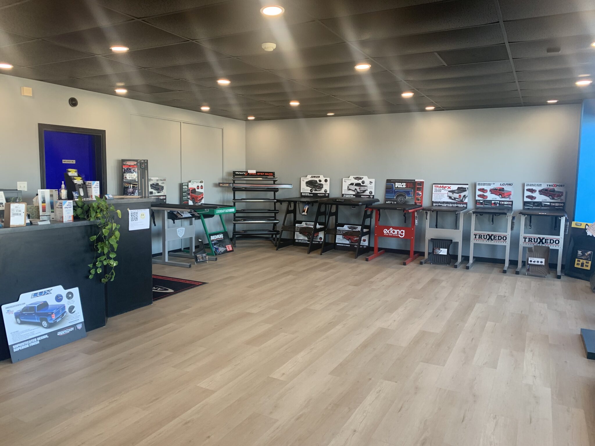 Xclusive Auto Sales Sanford Nc - lmh1h0v